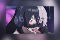 TVアニメ『カナン様はあくまでチョロい』第11話サブタイトル、あらすじ、先行カット、栗駒こまるコラボのショート動画公開