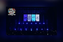舞台ヒプマイ《Division Jam Tour》vol.2 公演主題歌パフォーマンス映像公開