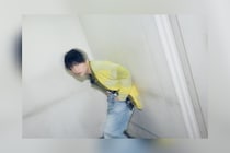 千葉翔也 6月24日（水）NEW EP 『Invention』 より 「ラキめけ」が先行配信＆MVが公開