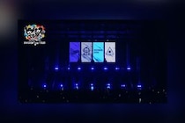 舞台ヒプマイ《Division Jam Tour》vol.2 公演主題歌パフォーマンス映像公開