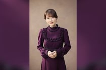 丘みどり、秋元康プロデュースによる新曲『まだ半ば』発売決定　デビュー20周年の締め括りに新たな挑戦