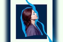 XinU 新曲「ECHOES & BEATS (feat. Jairo)」リリース、MVショートVer.公開