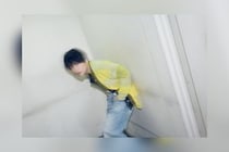 千葉翔也 6月24日（水）NEW EP 『Invention』 より 「ラキめけ」が先行配信＆MVが公開