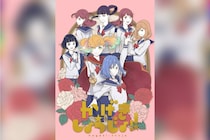 『かげきしょうじょ!!』放送5周年記念朗読劇開催 千本木彩花、花守ゆみり、上坂すみれら再集結 アニメ全13話＆舞台3作品をYouTube公開