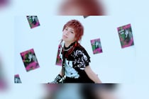 蒼井翔太、約3年ぶりのフルアルバム『LIMITLESS』より「Facing My Shadow」配信＆MV公開、ライブツアーキービジュアルも解禁