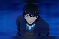 7月放送アニメ『世界最強の後衛』メインPV公開、ABEMA独占無料特番も決定