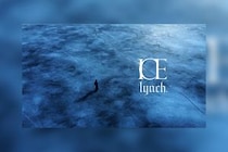 lynch.  最新オリジナルフルアルバムから リードトラック「ICE」MVを公開