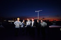 Redhair Rosy メジャーデビューシングルは両A面、初のアニメタイアップ曲も