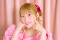岡咲美保、3rdミニアルバム『MY ÉTOILE』詳細発表　神前暁ら豪華クリエイター陣が集結　5周年記念サイト公開