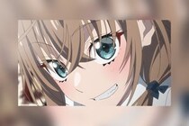 『魔法少女リリカルなのは EXCEEDS Gun Blaze Vengeance』いよいよ放送開始 第1話あらすじ＆先行カット公開