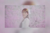 岡咲美保 3rdミニアルバム『MY ÉTOILE』リード曲「フローリア」先行配信＆MV公開