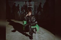 蒼井翔太 4th ALBUM『LIMITLESS』＆LIVE Blu-ray『蒼井翔太 LIVE Orchestra 2026 Moments』同時リリース、7月より海外含めたライブツアー開催