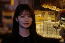 丘みどり 新曲「まだ半ば」MV情報公開 AKB48 19期生 伊藤百花 がゲスト出演