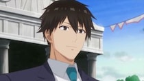 7月5日(日)より放送開始 アニメ『世界最強の後衛』第1話あらすじ・先行カット公開
