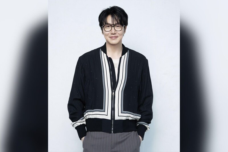 韓国バラードの皇帝 ソン・シギョン 全曲日本楽曲カバーアルバム『LOVE』発売決定 来日公演を記念してリリース