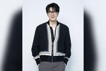 韓国バラードの皇帝 ソン・シギョン 全曲日本楽曲カバーアルバム『LOVE』発売決定 来日公演を記念してリリース