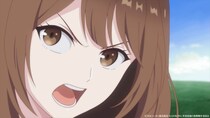 TVアニメ『世界最強の後衛』第2話あらすじ・先行カットを公開