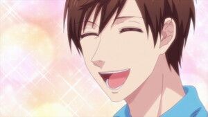 TVアニメ『うらみちお兄さん』場面写真5