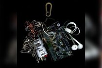 Bimi 新曲「Voice」を7月15日配信リリース、自身出演の舞台『gift』主題歌に起用決定
