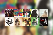 「KING RARE TRACKS CHRONICLE 90’s」第二弾は90年代編　グレイトリッチーズ、REPRICA、YOSU-KO、HYSTERIC SUZIESが登場　7月22日より全世界配信開始