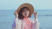 水瀬いのり ニューシングル『Summer Challenger』本日発売&MV公開