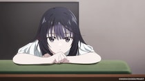 TVアニメ『なのはEXGV』第4話あらすじ&サブタイトル、先行カット公開