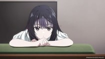 TVアニメ『なのはEXGV』第4話あらすじ&サブタイトル、先行カット公開