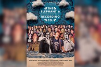 『エレファント6レコーディング・カンパニー』小山田圭吾ほかコメント到着＆ジュリアン・コスター動画コメント＆チャド・ストックフレス監督来日決定