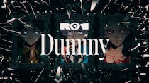 I.ADORE R01楽曲「Dummy」リリックビデオ、「IDOLIZE」MVキャストパフォーマンスVer.公開