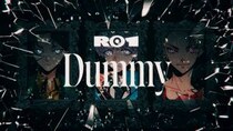 I.ADORE R01楽曲「Dummy」リリックビデオ、「IDOLIZE」MVキャストパフォーマンスVer.公開