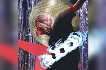Bimi 今夏必聴のSummer Tune3曲を隔週配信リリース決定、第1弾は新曲『Bubbly』