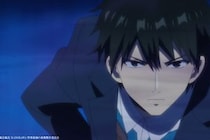 TVアニメ『世界最強の後衛』第6話あらすじ・先行カット、Blu-rayBOXジャケ、法人別特典公開