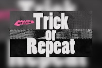 ヒプマイ NEWアルバム『Trick or Repeat』初回限定盤Disc2全曲試聴トレーラー公開