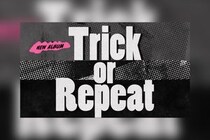 ヒプマイ NEWアルバム『Trick or Repeat』初回限定盤Disc2全曲試聴トレーラー公開