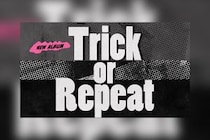 ヒプマイ NEWアルバム『Trick or Repeat』初回限定盤Disc2全曲試聴トレーラー公開