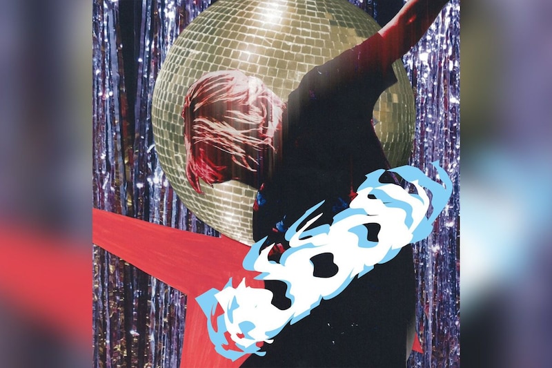 Bimi 今夏必聴のSummer Tune3曲を隔週配信、第1弾『Bubbly』配信スタート