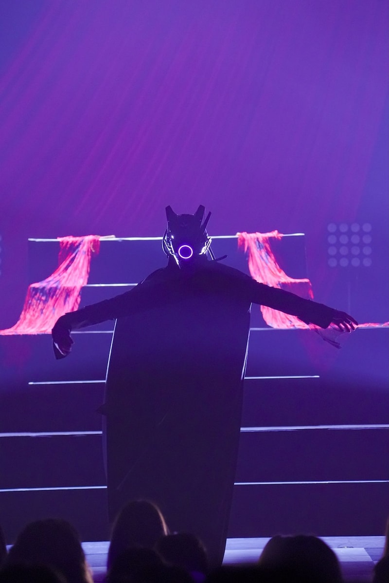 「蒼井翔太 LIVE 2026 WONDER lab. LIMITLESS」