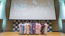 WHITE SCORPION 6ヶ月ぶりとなる9thデジタルシングルリリース決定