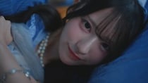 Rain Tree  5thデジタルシングル『好きなんて嘘に決まってる』 MUSIC VIDEO、7人が童話の世界のプリンセスに