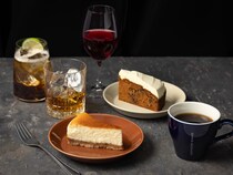 東京・銀座：145坪の大空間「THE CITY BAKERY」新店舗が12月15日オープン　都内初のバー＆グリルも併設