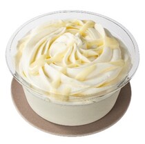 セブン−イレブン：”飲めるハイカロリー”背徳プリンもお目見え　チョモランマ級の新”ドカ盛り”6商品が11月18日より全国順次登場