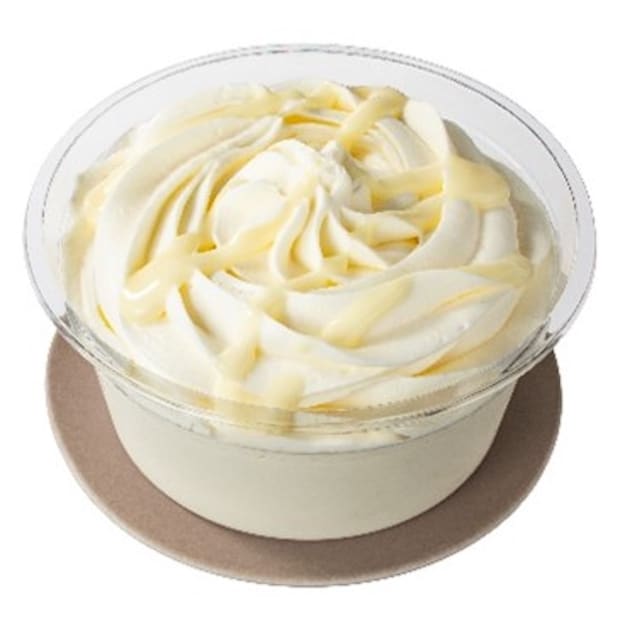 セブン−イレブン：”飲めるハイカロリー”背徳プリンもお目見え　チョモランマ級の新”ドカ盛り”6商品が11月18日より全国順次登場