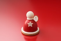 おひとり様向け”ワンピースケーキ”56種を一挙展開　大丸東京店が12月25日まで販売中