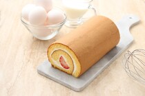 エキュート大宮：こだわりのロールケーキなど登場　神戸発パティスリー「アンテノール」5月17日より期間限定出店