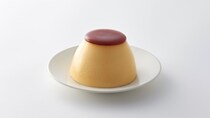 伊勢丹新宿店：プリン風ケーキや店舗限定プリン登場　モロゾフ発「カスタ」新店舗が5月20日オープン