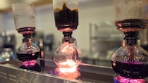 函館大沼プリンスホテル：大自然の中でゆったり「カフェヌプリ」5月2日よりオープン　こだわりのケーキも複数用意