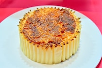 ローソン：バスチーやロールケーキ、チーズケーキが51%増量「超ハッピーすぎ！チャレンジ」6月2日より4週間順次全国展開