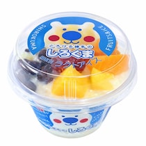 ローソン：限定品や先行発売品含む冷菓14品、5月26日より全国順次展開　コンビニの仕入れスケール生かして価格抑制