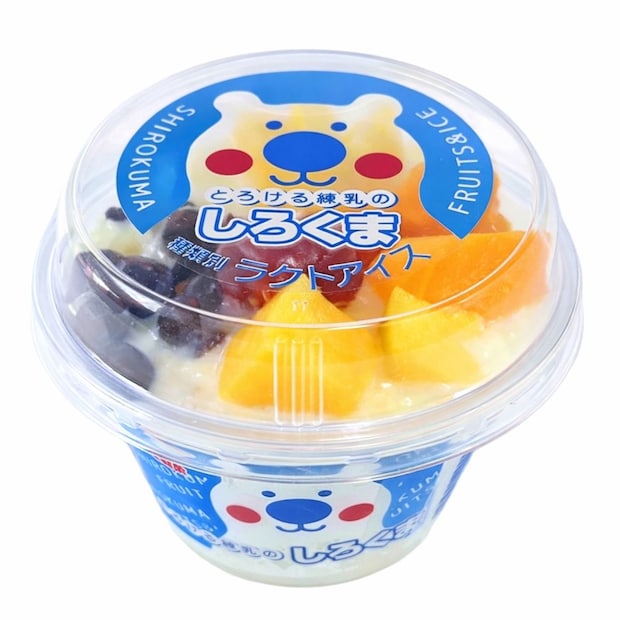 ローソン：限定品や先行発売品含む冷菓14品、5月26日より全国順次展開　コンビニの仕入れスケール生かして価格抑制