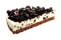 くら寿司：スヌーピーコラボの「クッキー＆クリームチーズケーキ」など6月26日より期間・数量限定展開